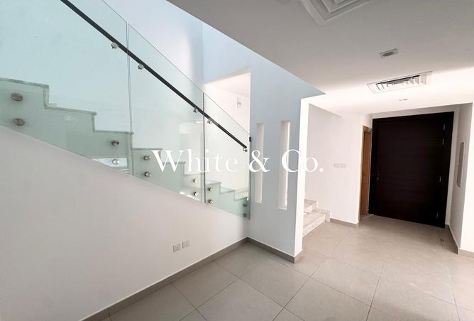 16056084 - صورة العقار 3