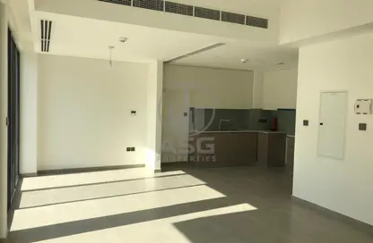 فيلا - 3 غرف نوم - 4 حمامات للايجار في إيدن - ذا فالي - دبي