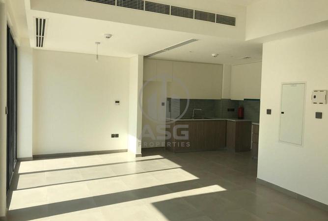 15757494 - الصورة الرئيسية للعقار