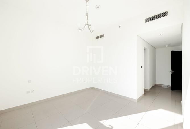 16007129 - صورة العقار 3