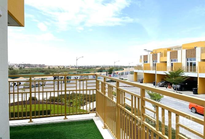 15228797 - الصورة الرئيسية للعقار