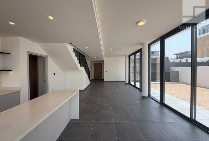 15477391 - صورة العقار 3