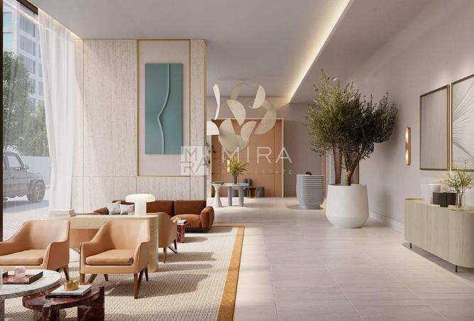 14894737 - Property Image 3