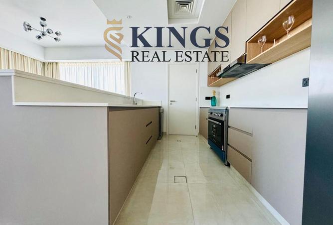 15511412 - صورة العقار 3