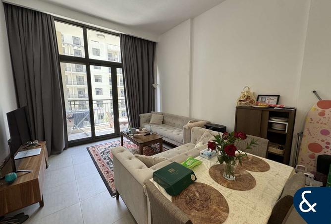 15132321 - صورة العقار 3