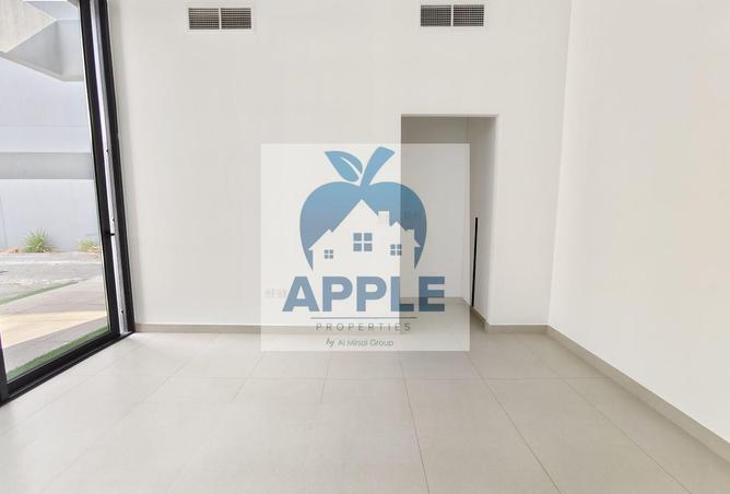 15484913 - صورة العقار 3