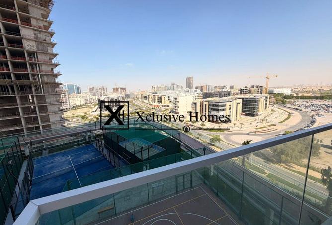 15975522 - صورة العقار 2