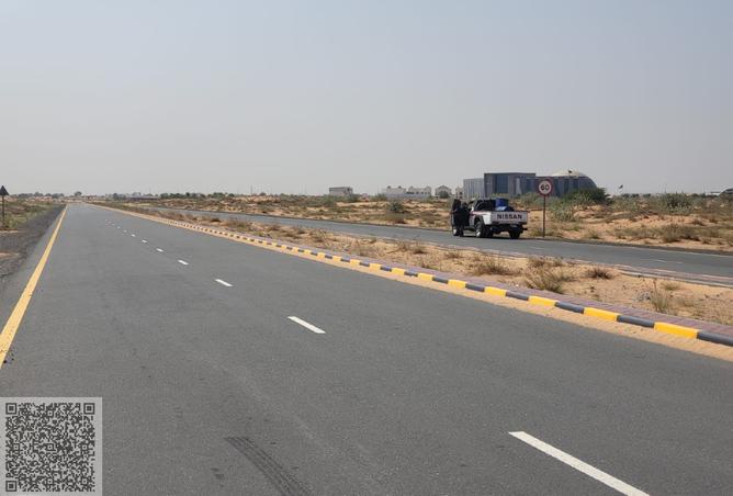 14406966 - الصورة الرئيسية للعقار