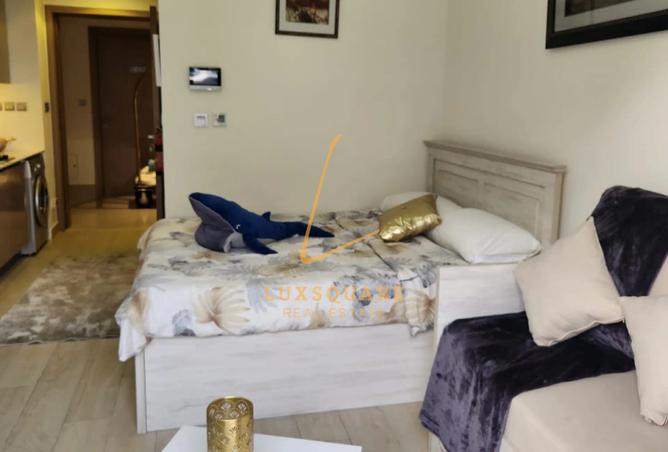 15867415 - Property Image 3