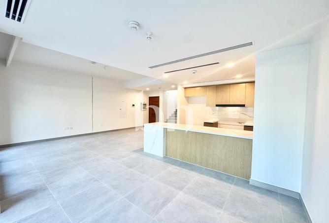 15472383 - Property Image 2