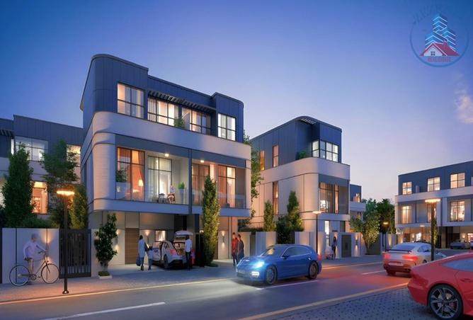 15247943 - Property Image 2
