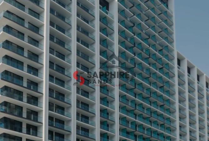 15647929 - صورة العقار 2