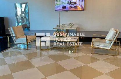 شقة - 2 غرف نوم - 3 حمامات للبيع في مارينا باي داماك - نجمة أبوظبي - جزيرة الريم - أبوظبي شقة - 2 غرف نوم - 3 حمامات للبيع في مارينا باي داماك - نجمة أبوظبي - جزيرة الريم - أبوظبي