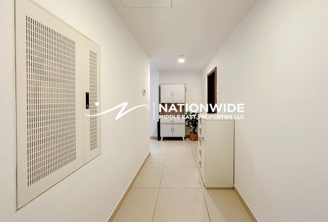 15592749 - Property Image 2