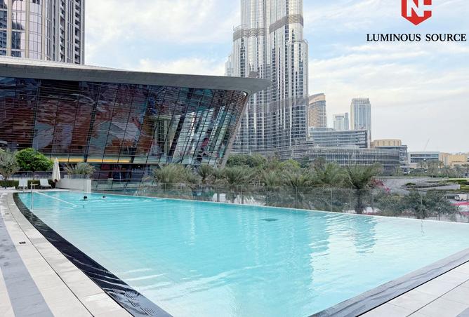 15862433 - صورة العقار 2