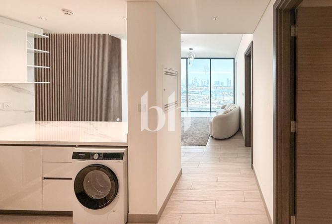 15375212 - Property Image 3