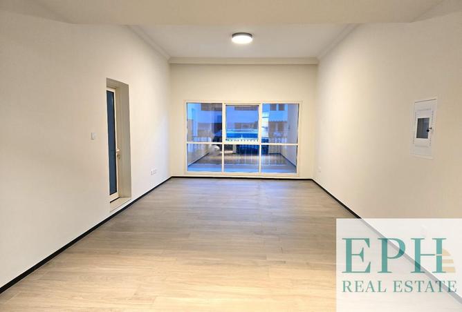 15856894 - صورة العقار 2