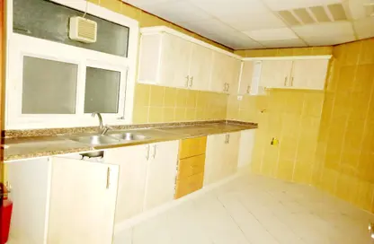 Apartment - 2 Bedrooms - 2 Bathrooms for rent in Al Soor - Al Qasimia - Sharjah