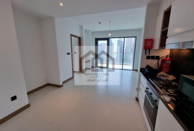 15846638 - صورة العقار 3