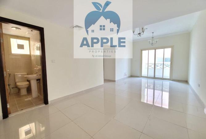 15139043 - Property Image 2