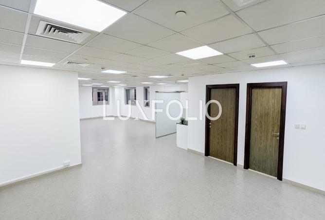 15750580 - صورة العقار 3