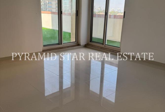 15320083 - Property Image 2