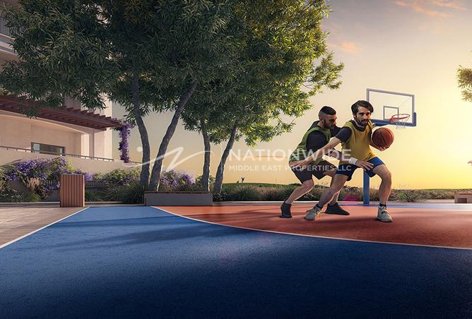 16080148 - صورة العقار 2