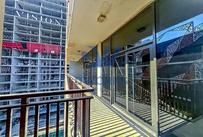 15966407 - صورة العقار 2