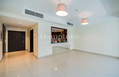 Apartment - 2 Bedrooms - 2 Bathrooms for sale in 29 Burj Boulevard Podium - 29 Burj Boulevard - Downtown Dubai - Dubai