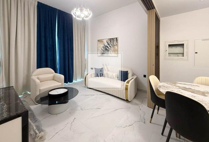 15276484 - Property Image 2