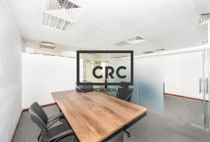 15201930 - Property Image 3