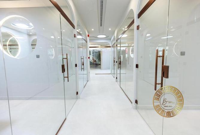 15532359 - Property Image 2