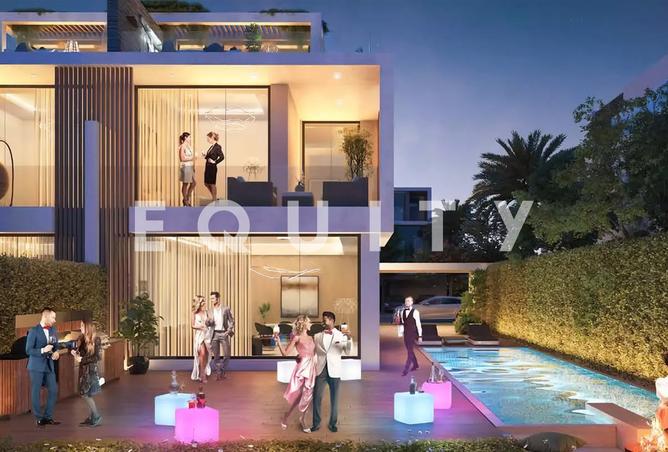 15513932 - صورة العقار 3