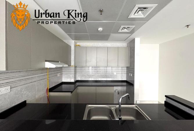 15901943 - صورة العقار 3