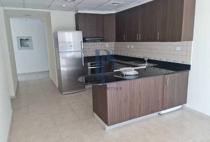 15705199 - Property Image 3