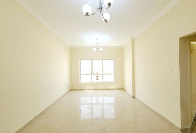 16099846 - الصورة الرئيسية للعقار