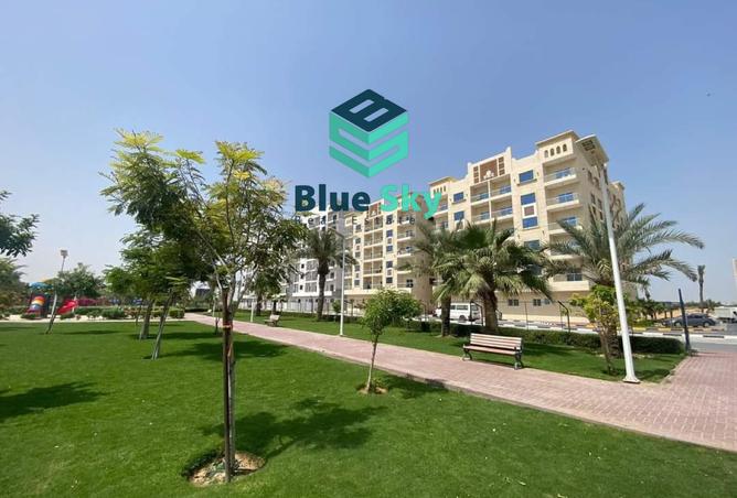 14556614 - Property Main Image