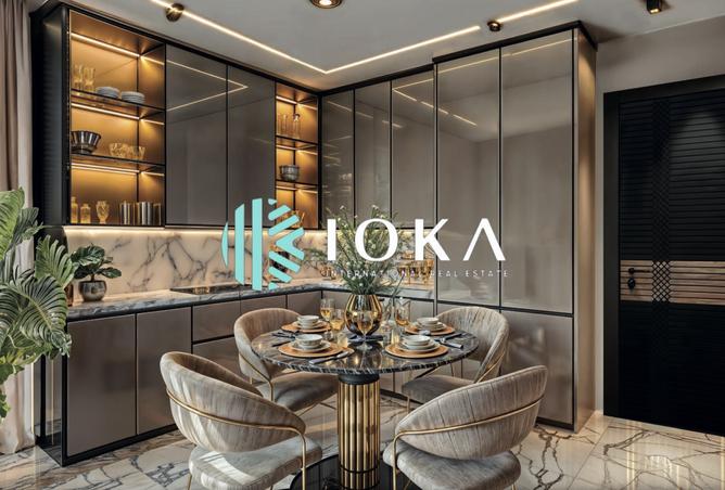 15235692 - Property Main Image