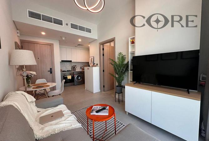 15493728 - Property Image 2