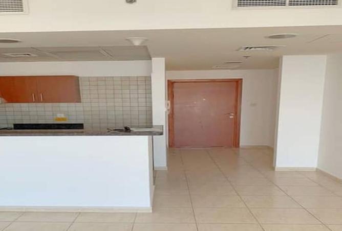 15822921 - Property Image 2