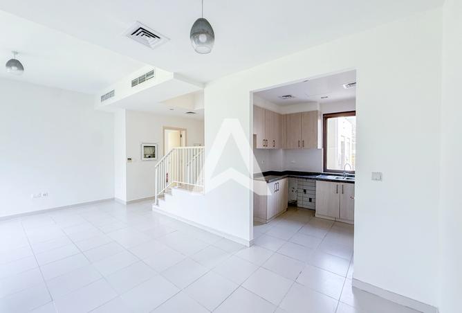 15819137 - Property Image 3