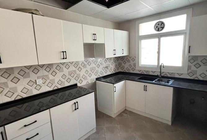 15957610 - Property Main Image