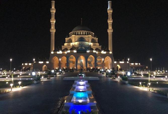 13358371 - Property Image 3