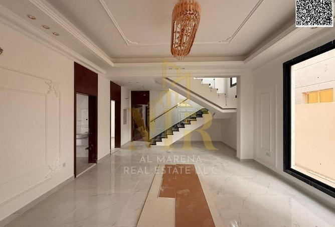 15892088 - صورة العقار 3