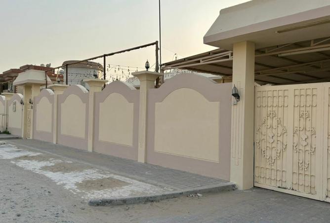 15617577 - الصورة الرئيسية للعقار