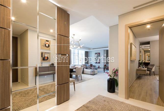 15656270 - صورة العقار 2