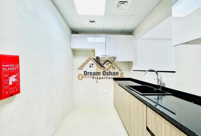 16012224 - Property Image 3