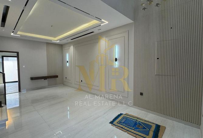 16023425 - صورة العقار 3