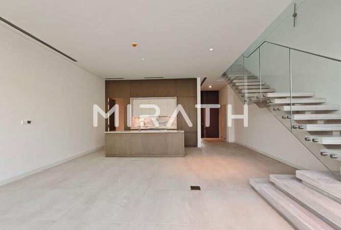 16092053 - Property Main Image