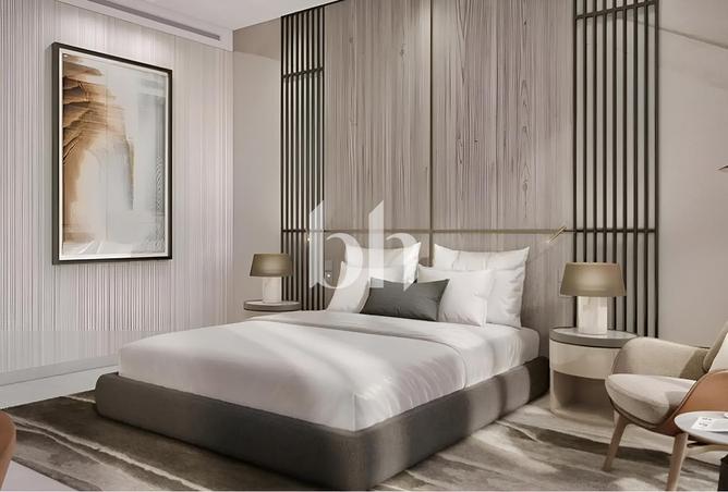 15930509 - صورة العقار 3